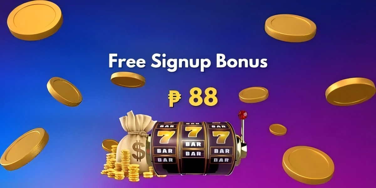 ldplayer 9 casino welcome bonus - play games online