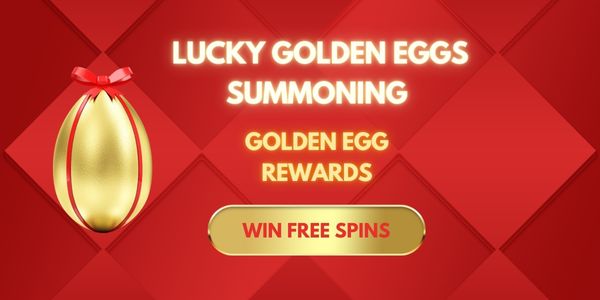 ldplayer 9 login - live casino table games