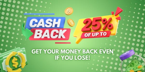ldplayer 9 vip club - exclusive rewards and bonuses