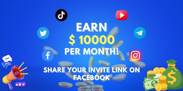 ldplayer 9 online casino - win jackpot today