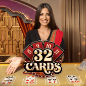 32 Baraha on ldplayer 9