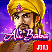 Ali Baba on ldplayer 9