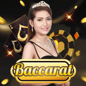 Baccarat A on ldplayer 9