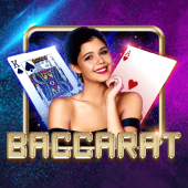 Baccarat B on ldplayer 9