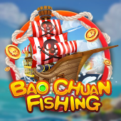 Bao Chuan Fishing on ldplayer 9