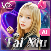 Blockchain Tai Xiu on ldplayer 9