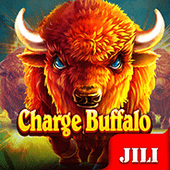 Charge Buffalo on ldplayer 9