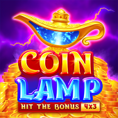 Coin Lamp slot on ldplayer 9