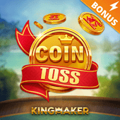 Coin Toss on ldplayer 9
