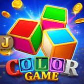 Color Game on ldplayer 9