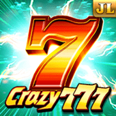Crazy777 on ldplayer 9