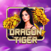 Dragon Tiger on ldplayer 9