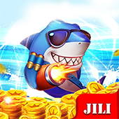 Jackpot Fishing on ldplayer 9