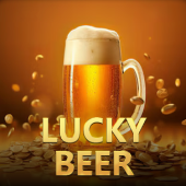 Lucky Bear on ldplayer 9
