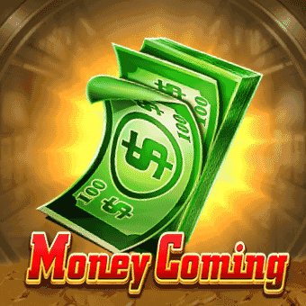 Money Coming on ldplayer 9