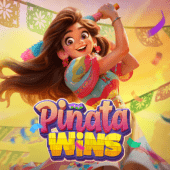 Pinata Wins on ldplayer 9