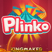 Plinko on ldplayer 9