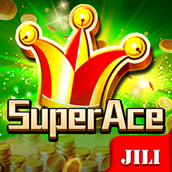 Super Ace on ldplayer 9