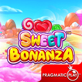 Sweet Bonanza on ldplayer 9