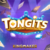 Tongits on ldplayer 9