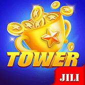Tower on ldplayer 9