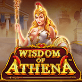 Wisdom of Athena on ldplayer 9