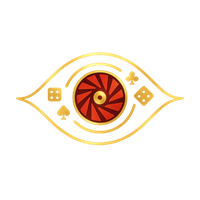ldplayer 9 logo